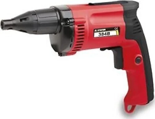 STAYER 383D ALÇIPAN VİDALAMA MAKİNESİ 650W. ürün görseli 1