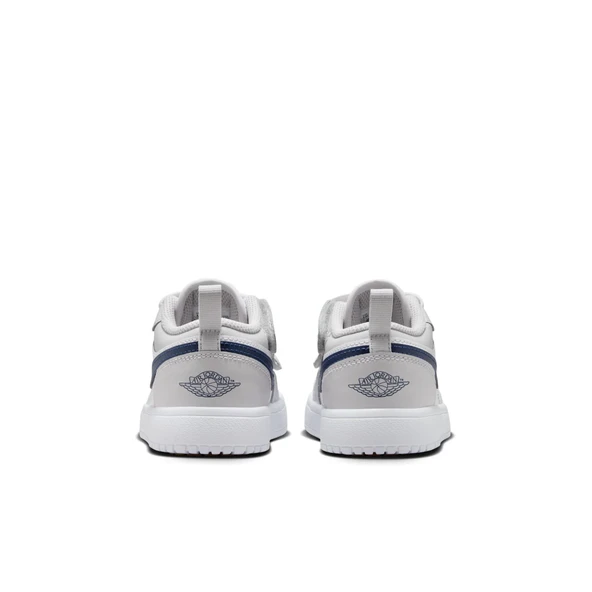 Nike Dunk Low Twist - Resim 11