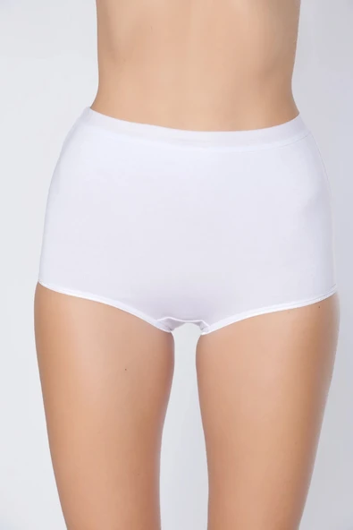 Tutku Elit Bayan Modal Toparlayıcı Bato Bikini 12 'li Kombin -2410 ürün görseli 1