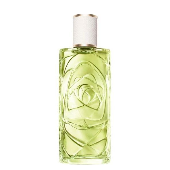 Lancome Off Now EDT 100 ml Kadın Parfümü ürün görseli 1