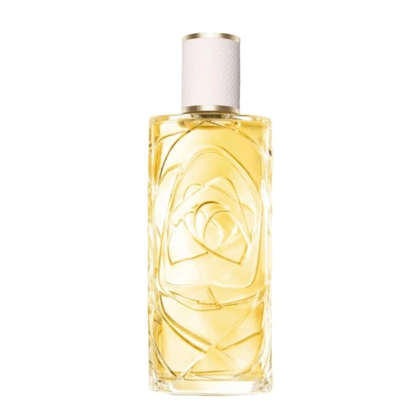 Lancome O Zenith EDT 100 ml Kadın Parfümü ürün görseli 1