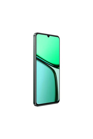 REALME C61 6/128GB DARK GREEN - Resim 2
