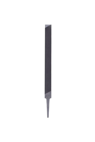 VALLORBE LC10020-2362-6 Yassı Eğe 150mm ürün görseli 1