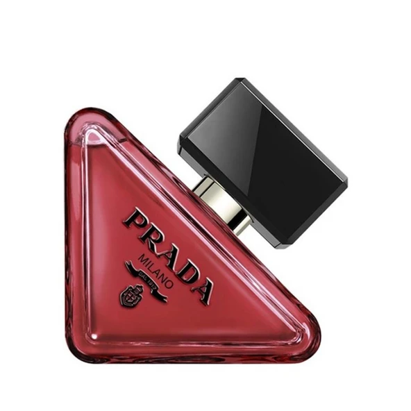 Prada Paradoxe Radical Essence Parfum 90 ml Kadın Parfümü ürün görseli 1