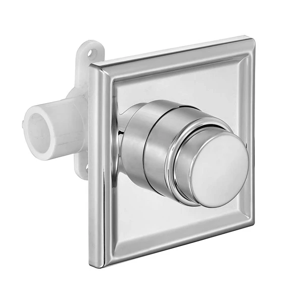 Yak Bas Bırak Vana Ø 25 Mm 3/4" 102122002 ürün görseli 1