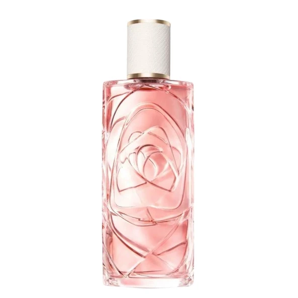 Lancome Over The Top EDT 100 ml Kadın Parfümü ürün görseli 1