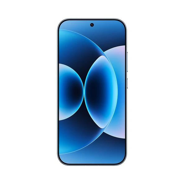 Xiaomi 17 512 GB 12 GB Ram Mavi (Xiaomi Türkiye Garantili) ürün görseli 1