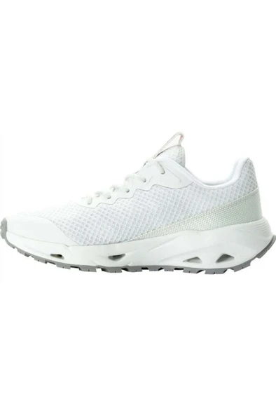 Jack Wolfskin Prelight Vent Low Erkek Ayakkabı - Resim 2