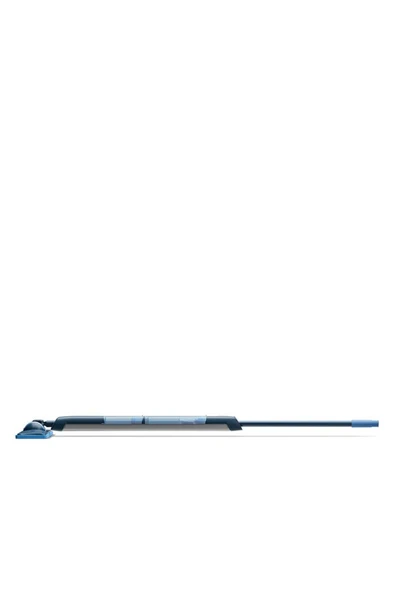 Elektrikli Mop XV5113/01 - Resim 2