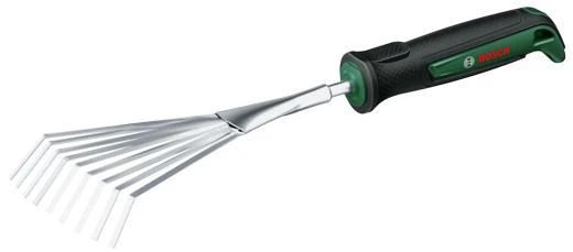 Bosch Bahçe El Tırmığı ürün görseli 1