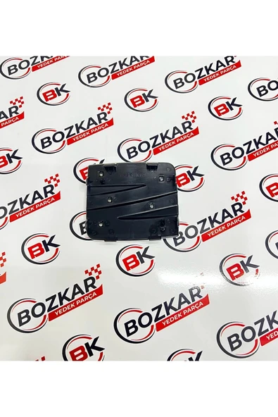 SEAT IBİZA ÖN PANJUR ARMA 5FO853679C - Resim 2