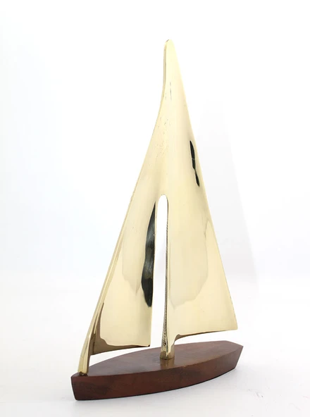 Pirinç Yelken 6389DW ürün görseli 1