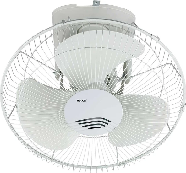 Raks CF 16 STD 16" Vantilatör ürün görseli 1
