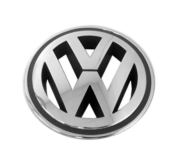 Vw Passat Jetta 2006-2011 Tiguan 2008-2011 Ön Panjur Arması 1K5853600A-3C0853600A ürün görseli 1