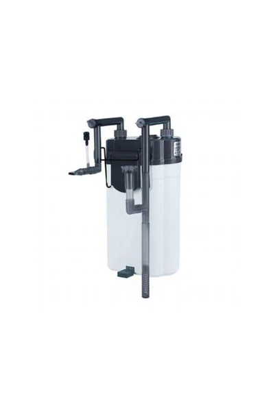 Sobo SF-350F Dış Filtre 300 Lt/h 5 W ürün görseli 1