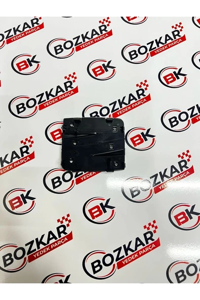 SEAT LEON (2013-2016) ÖN PANJUR ARMA 5F0853679A - Resim 2