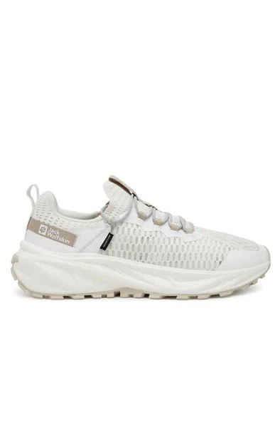 Jack Wolfskin Prelight Swift Vent Low Erkek Ayakkabı ürün görseli 1