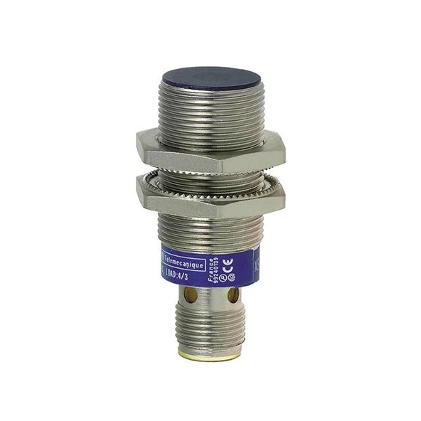 Telemecanique Sensors XS1N18PB349D, Endüktif Sensör ürün görseli 1
