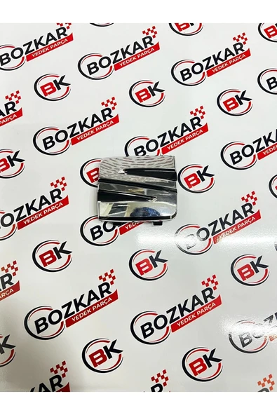SEAT LEON (2013-2016) ÖN PANJUR ARMA 5F0853679A ürün görseli 1