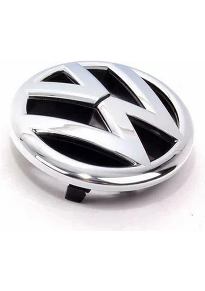 5C6853601 JETTA 2011 2014 ÖN PANJUR ARMA ürün görseli 1