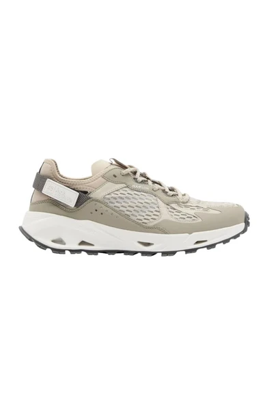 Jack Wolfskin Prelight Hybrid Vent Low Erkek Ayakkabı ürün görseli 1