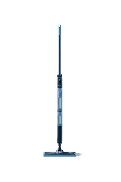 Elektrikli Mop XV5113/01 ürün görseli 1