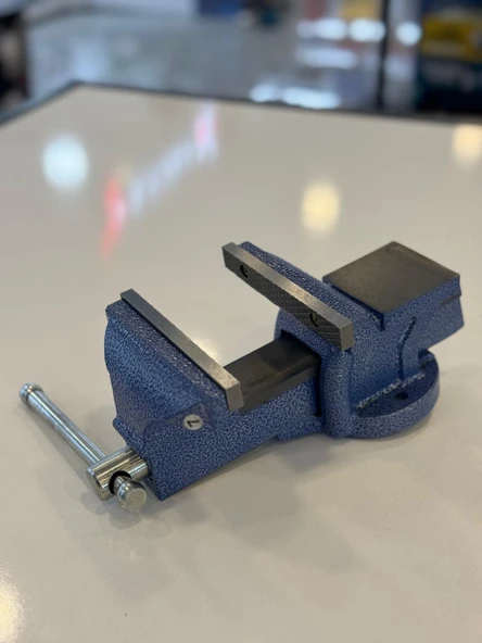 BUTOOLS MENGENE 125 LİK - Resim 2