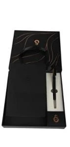 Galatasaray 599041 A5 Defter Roller Kalem Set ürün görseli 1