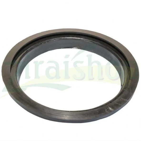 Süt Sağım Makinası Güğüm Kapak Contası 40 Lt Güğüm 210MM ürün görseli 1