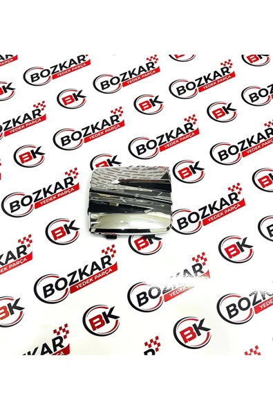SEAT IBİZA ÖN PANJUR ARMA 5FO853679C ürün görseli 1
