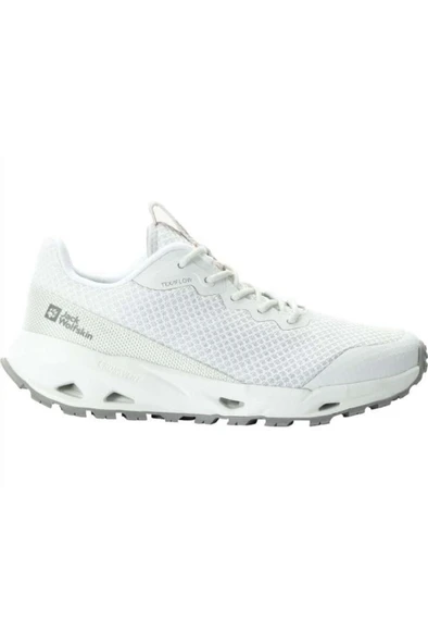 Jack Wolfskin Prelight Vent Low Erkek Ayakkabı ürün görseli 1