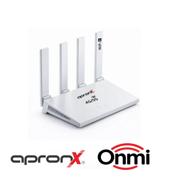 PTTAVM: Ubiquiti Unifi U6-Enterprise ,4x4 Mımo , WIFI6E , 2,5g