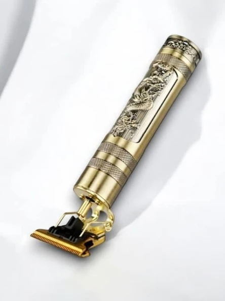 Hk-34 Tıraş Makinesi ürün görseli 1