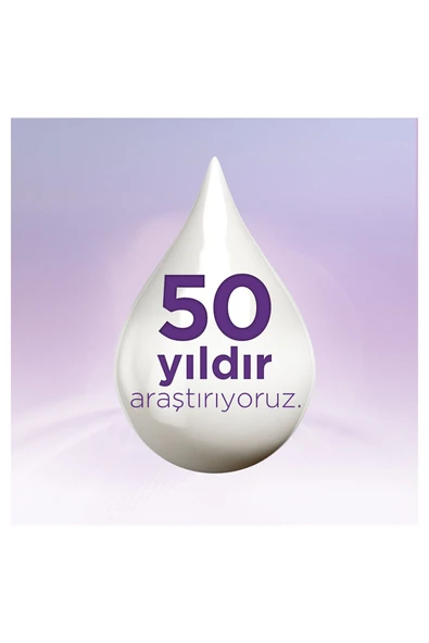 Aptamil Prosyneo 1 Bebek Sütü 400 Gr - Resim 2