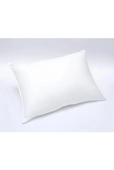 EVNUR SİLİKON YASTIK 1000 GR 50X70 - Resim 2