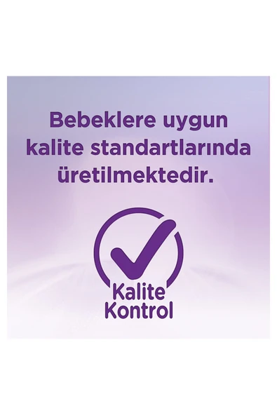 Aptamil Prosyneo 1 Bebek Sütü 400 Gr - Resim 3
