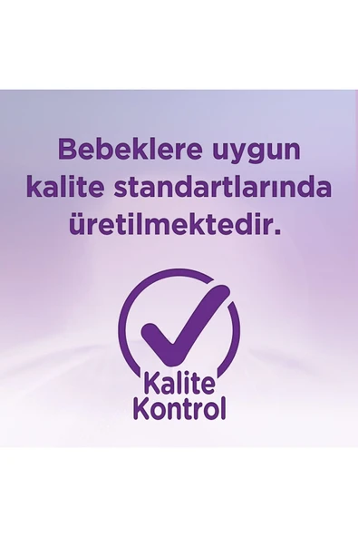 Aptamil Prosyneo 1 Devam Sütü 400 gr - Resim 3