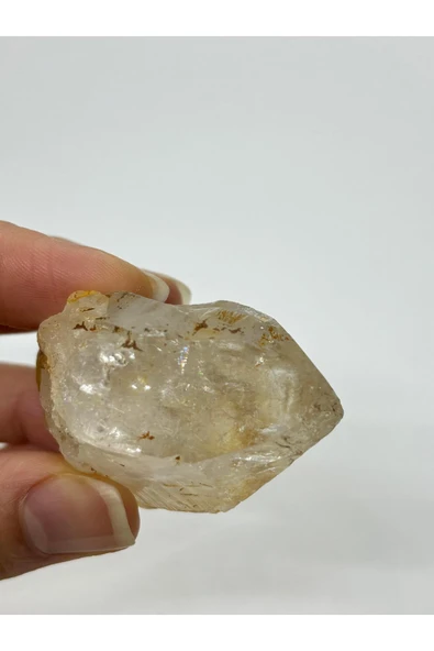 gemsartdeco Dumanlı Kuvars Doğaltaş ürün görseli 1