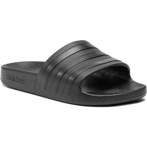 Adidas F35550 Adılette  AQUA erkek spor Terlik ürün görseli 1