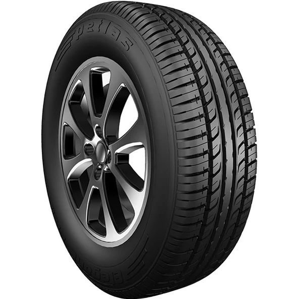 Petlas 165/70R14 81T Elegant PT311 (Yaz) (2026) ürün görseli 1