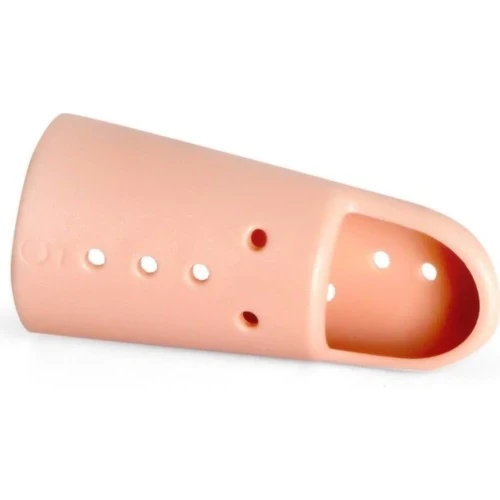 Bluewell DG004-MALLET Finger Parmaklık No: 3 ürün görseli 1