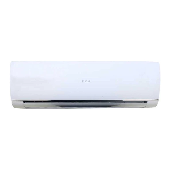 E.C.A. Ecotech ESA2112A100 R32 A++ 12000 Btu Inverter Duvar Tipi Klima ürün görseli 1