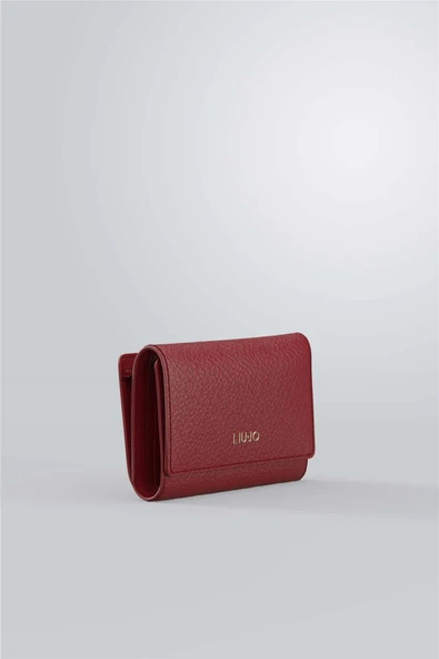 Liujo AA6172E1109 Kadın Cüzdan - Resim 2