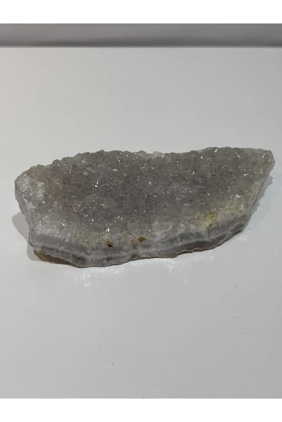 gemsartdeco Druzy Doğaltaş ürün görseli 1