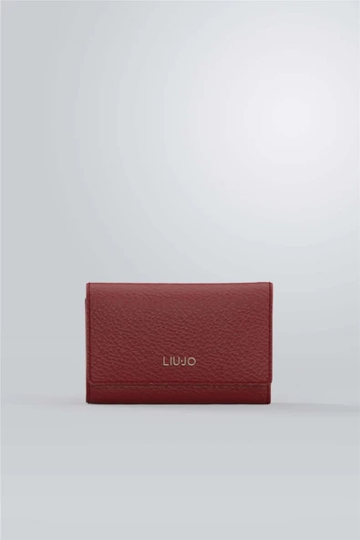 Liujo AA6172E1109 Kadın Cüzdan ürün görseli 1