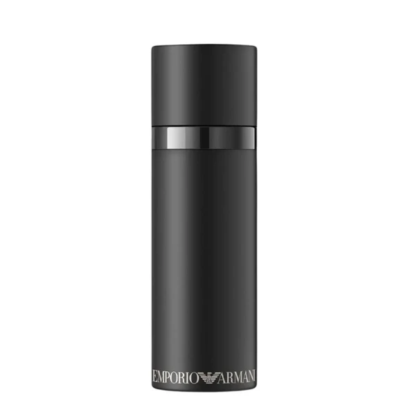 Emporio Armani He EDT 50 ml Erkek Parfümü ürün görseli 1