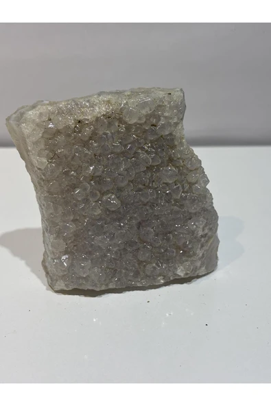 gemsartdeco Druzy Doğaltaş ürün görseli 1