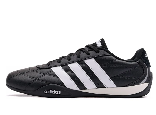 PTTAVM: adidas Adipista Erkek Günlük Spor Ayakkabı JS2322