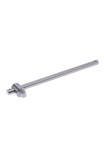 3/4 Inç 500 Mm Ağır T Kol 1519064500 ürün görseli 1