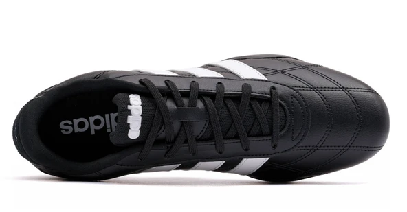 PTTAVM: adidas Adipista Erkek Günlük Spor Ayakkabı JS2322